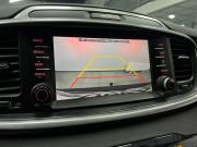 Kia Sorento III Prime Рестайлинг Казань  - изображение 26