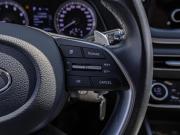 Hyundai Sonata VIII (DN8) Краснодар  - изображение 38
