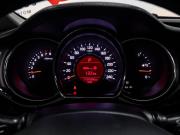 Kia Ceed II Минеральные Воды  - изображение 38