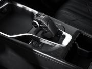 Haval H5 II Санкт-Петербург  - изображение 37