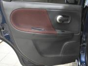 Nissan Note I Мурманск  - изображение 31