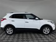 Hyundai Creta I Ростов-на-Дону  - изображение 26