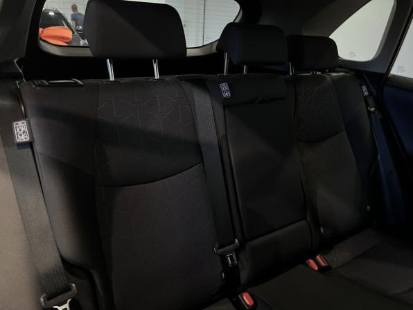 Toyota RAV4 V (XA50) с пробегом 2020 года, цена 3 000 000 рублей, 173278 км, внедорожник, Автокод Объявления