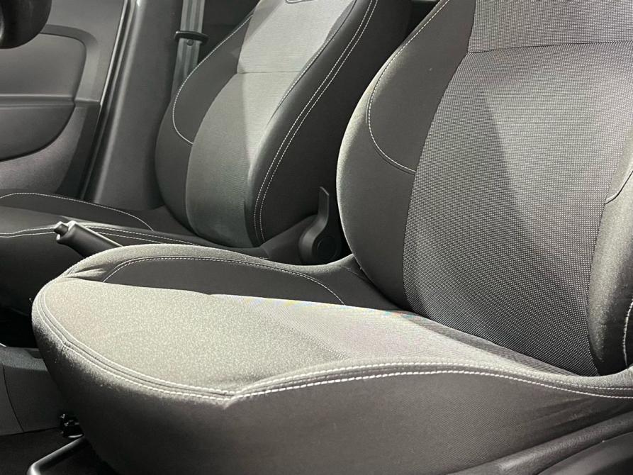 Renault Sandero II Рестайлинг Ижевск  - изображение 14