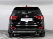 Kia Sorento III Prime Рестайлинг Химки  - изображение 22