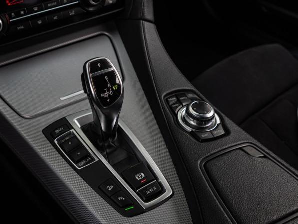 BMW 6 серии III (F06/F13/F12) с пробегом 2013 года, цена 3 195 000 рублей, 112651 км, купе, Автокод Объявления