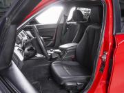 BMW 1 серии II (F20/F21) Ростов-на-Дону  - изображение 25