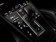 Porsche Cayenne III Уфа  - изображение 75