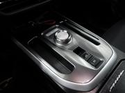 Haval Jolion I Рестайлинг Ульяновск  - изображение 36