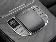 Mercedes-Benz E-Класс V (W213 S213 C238) Рестайлинг Краснодар  - изображение 46
