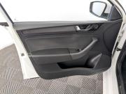 Skoda Rapid I Рестайлинг Москва  - изображение 45