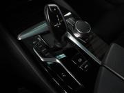 BMW 5 серии VII (G30/G31/G38) Рестайлинг Минеральные Воды  - изображение 41