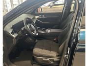 Haval F7 II Ярославль  - изображение 18