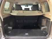 Mitsubishi Pajero IV Рестайлинг 1 Пермь  - изображение 34