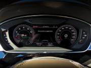 Audi A8 IV (D5) Москва  - изображение 43