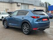 Mazda CX-5 II Пермь  - изображение 9