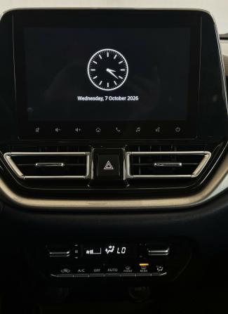 Suzuki Baleno III с пробегом 2022 года, цена 1 680 000 рублей, 80377 км, хэтчбек, Автокод Объявления