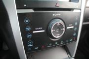 Ford Explorer V Воронеж  - изображение 31