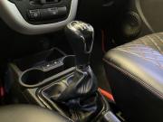 Lada (ВАЗ) Granta I Тамбов  - изображение 35