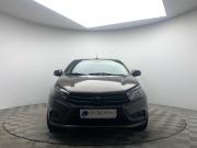 Lada (ВАЗ) Vesta I Мурманск  - изображение 26