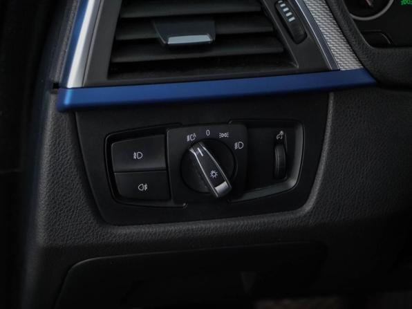 BMW 4 серии F32/F33/F36 Рестайлинг с пробегом 2019 года, цена 2 997 090 рублей, 115295 км, купе, Автокод Объявления