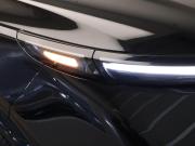 Li Auto (Lixiang) L9 I Москва  - изображение 60