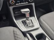 Hyundai Creta II Санкт-Петербург  - изображение 36