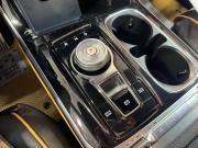 Kia Carnival IV Новочеркасск  - изображение 41