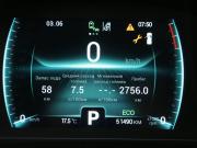 Chery Tiggo 4 Pro I Иваново  - изображение 40