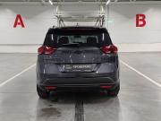 Chevrolet Orlando II Казань  - изображение 33