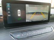 Haval Jolion I Санкт-Петербург  - изображение 33