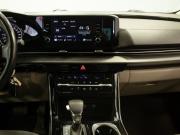 Kia Carnival IV Иваново  - изображение 60