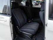 Honda Freed I Краснодар  - изображение 29