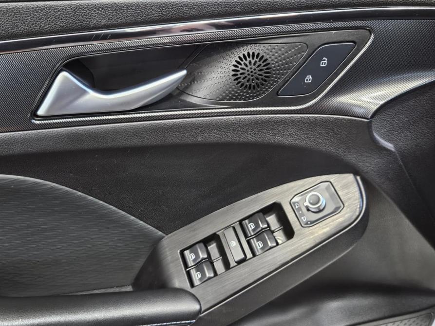 Haval Jolion I Вологда  - изображение 17
