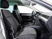 Volkswagen Passat B8 Санкт-Петербург  - изображение 40