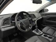 Hyundai Elantra VI (AD) Москва  - изображение 44