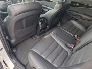 Kia Sorento III Prime Рестайлинг Азнакаево  - изображение 40