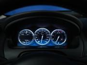 Jaguar XJ IV (X351) Москва  - изображение 54