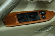 Lexus LX II Рестайлинг Омск  - изображение 32