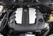 Volkswagen Touareg II Астрахань  - изображение 36
