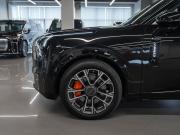 Lynk &amp; Co 900 Москва  - изображение 80