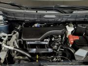 Nissan X-Trail III Рестайлинг Москва  - изображение 30