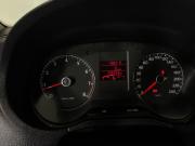 Volkswagen Polo V Воронеж  - изображение 33