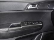 Kia Sportage IV Москва  - изображение 32