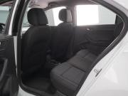 Skoda Rapid I Воронеж  - изображение 26