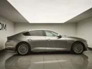 Genesis G80 II Москва  - изображение 30