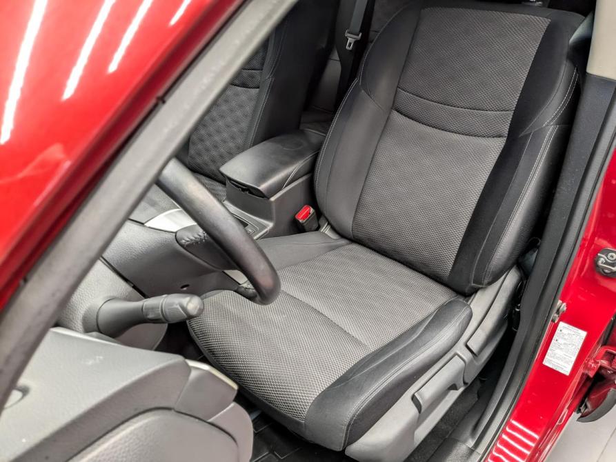 Nissan Qashqai II Москва  - изображение 20