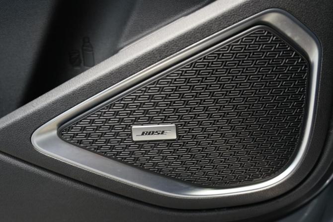 Geely Tugella I с пробегом 2023 года, цена 2 999 000 рублей, 73050 км, внедорожник, Автокод Объявления