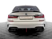 BMW 3 серии VII (G2x) Санкт-Петербург  - изображение 36