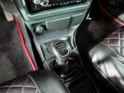 Lada (ВАЗ) 2114 Екатеринбург  - изображение 19
